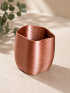 Organisch Opbergbakje – Mini Vaas & Decoratief Schaaltje Studio Selvaggio