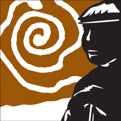 Bloemencorso Zundert Sleutelhanger Studio Selvaggio