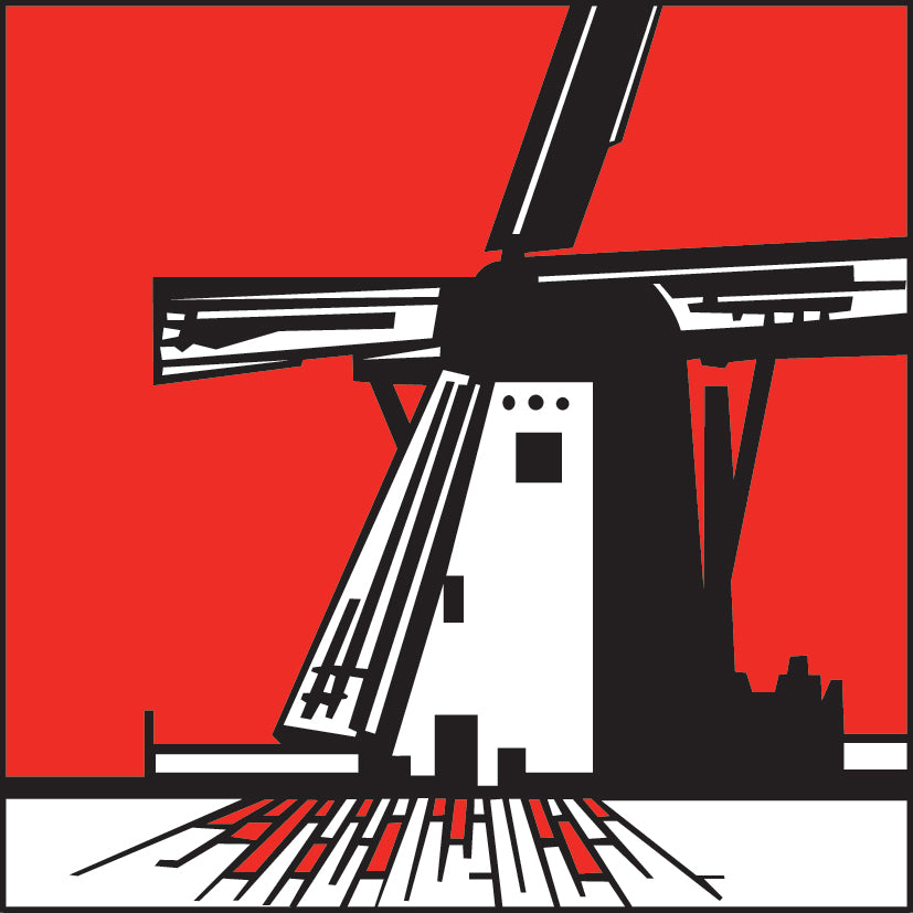 Bloemencorso Zundert Sleutelhanger Studio Selvaggio